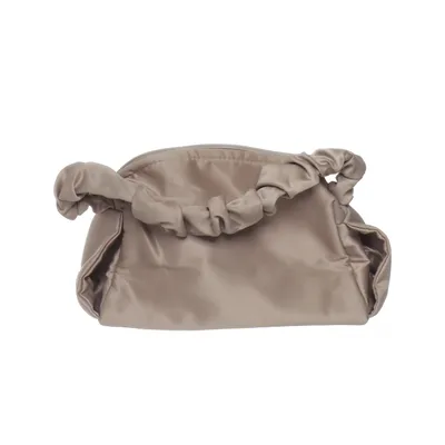 Sac à main (Beige) de Sensai