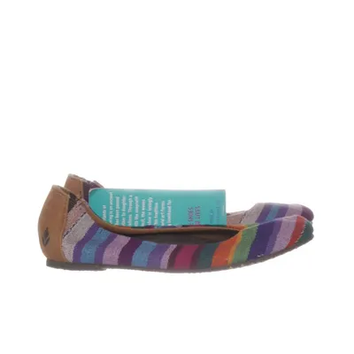 Ballerines (LITTLE TROPIC) de Reef