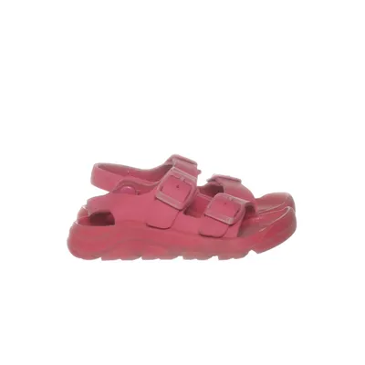 Sandaler (Rosa) från Birkenstock