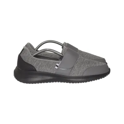 Sneakers (Gray) from Toptex