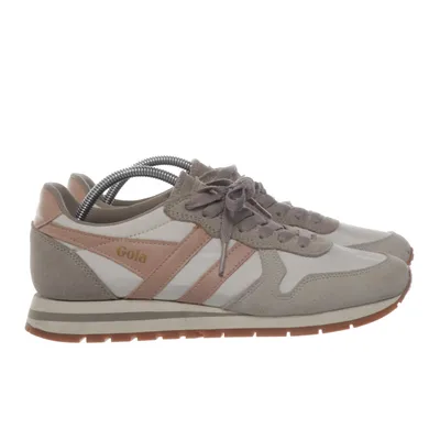 Sneakers (Gray, Multicolored) from Gola
