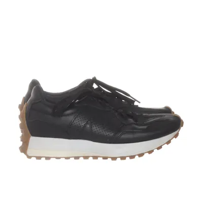 Trainingsschoenen (WS327LH) van New Balance