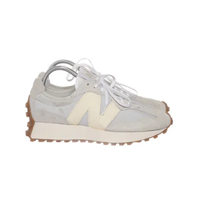 Sneakers (Grijs, Blauw) van New Balance