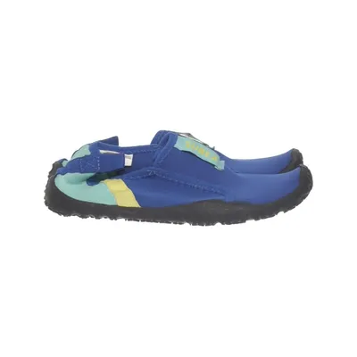 Bathing shoes (Blue, Multicolored) from Subea