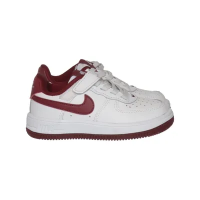 Sneakers (Air Force 1) från Nike