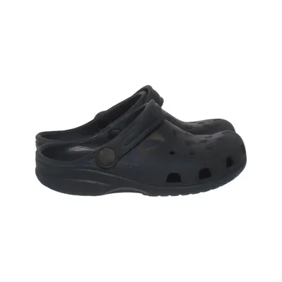 Mules (Classic Clog) de Crocs Polyuréthane