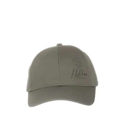 Baseballkeps (Classic caps) från Heldre Bomull