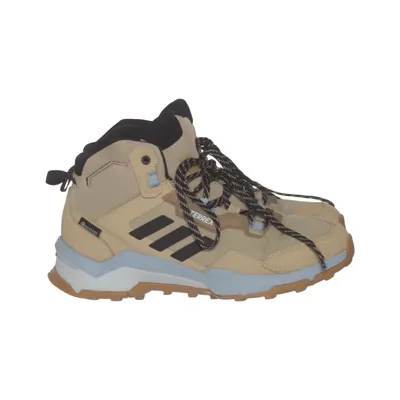 Vandringskängor (Terrestrisch) från Adidas Goretex