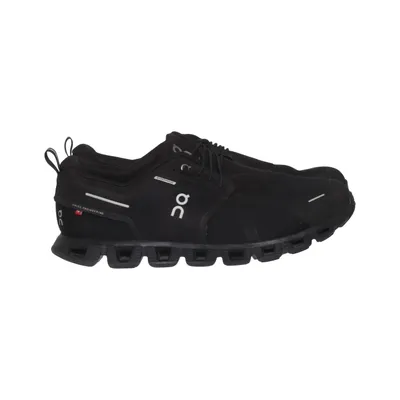 Baskets (Cloud Waterproof) de On Cloud