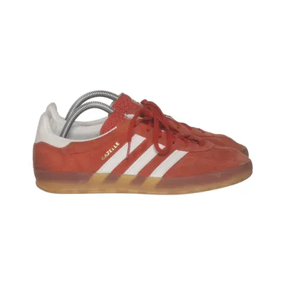 Baskets (Gazelle) de Adidas Originals
