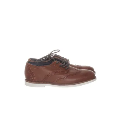 Brogues (Brun) fra Next