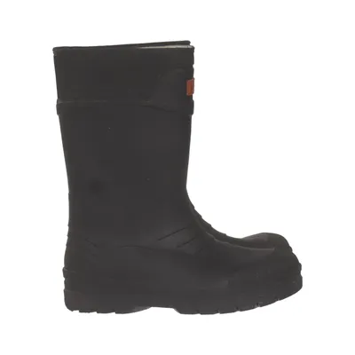 Rubber boots (Black) from Kavat