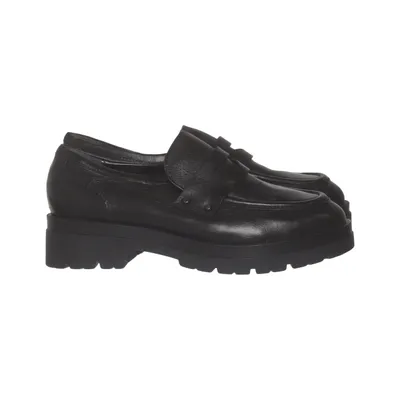 Mocassins (Noir) de 5th Avenue
