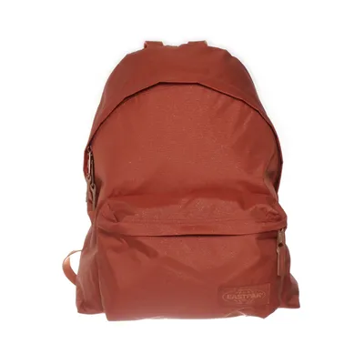 Ryggsäck (Orange) från Eastpak