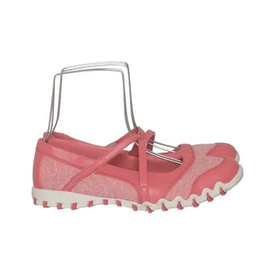 Gymnastikskor (Rosa) från BPC Bonprix Collection