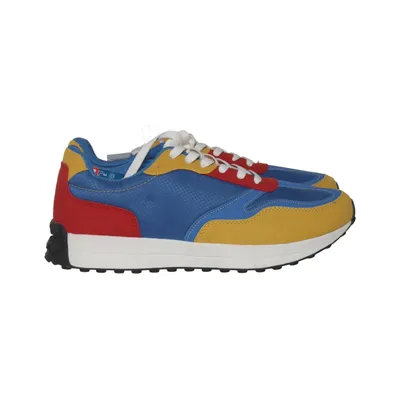 Baskets (Sneakers) de Lidl