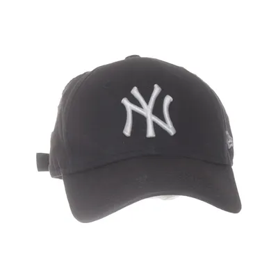 Casquette de baseball (Bleu) de New Era Coton