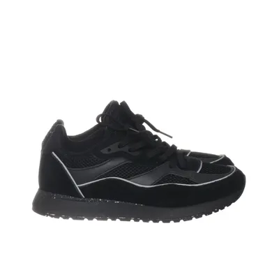 Sneakers (Svart) från Woden