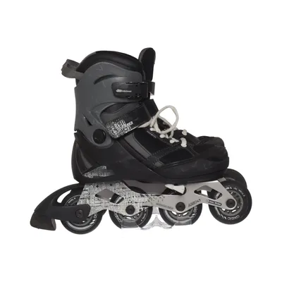Rollers (Play 7) de Oxylane