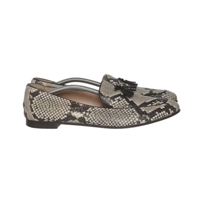 Loafers (Grå, Svart) från J.Crew