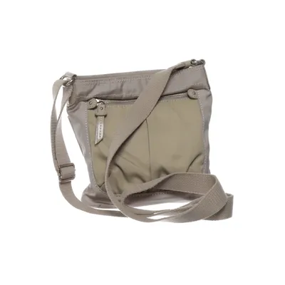 Schoudertas (Beige) van Fossil