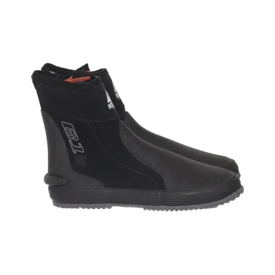 Duikschoenen (Zwart) van Waterproof