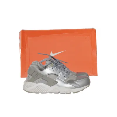 Sneakers (Grå) fra Nike Air Huarache