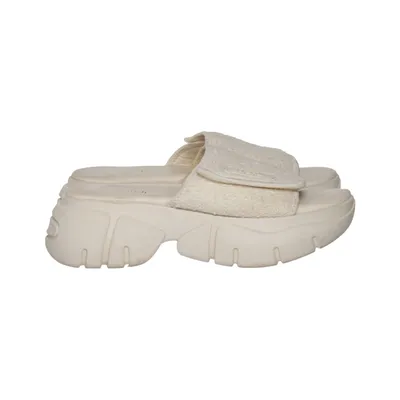 Slip-ins (Beige) från Sprandi