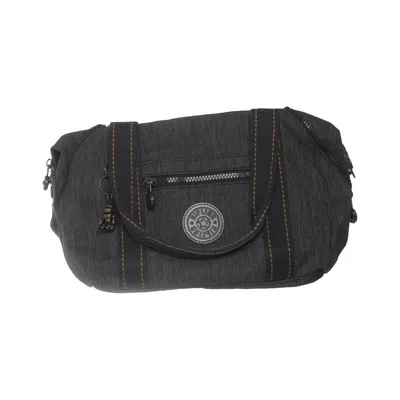 Schoudertas (K14746-73P) van Kipling