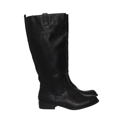 Boots (Black) from Faded Glory