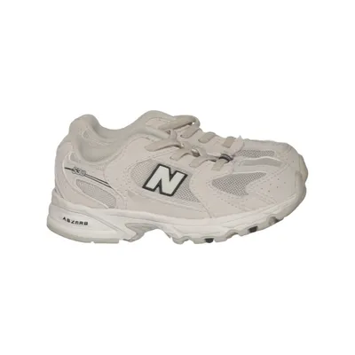 Baskets (530) de New Balance