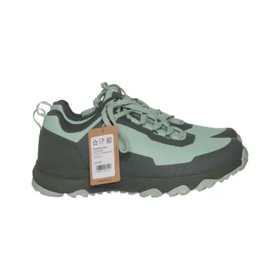 Wandelschoenen (Walkabout Shoe Low) van Stormberg