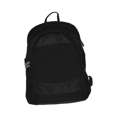 Backpack (Black) from Toshiba
