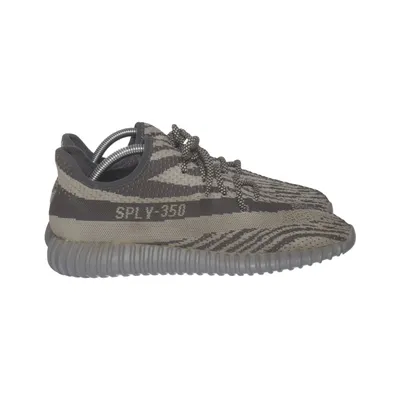 Baskets (Ultra Light) de Sir