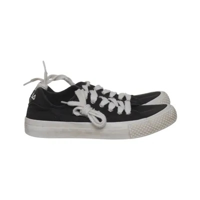 Canvas shoes (Pointer Classic) from Fila