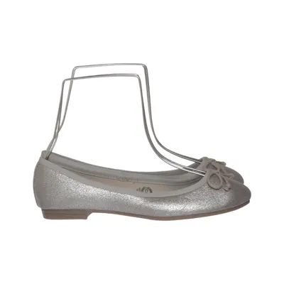 Ballerines (Argent) de Tchibo
