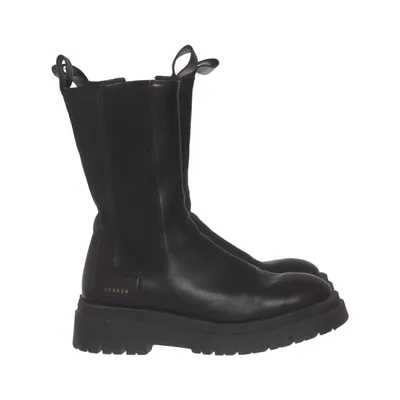 Chelsea boots (Black) from Copenhagen Studios