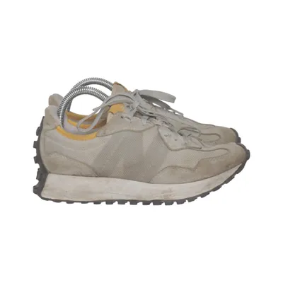 Træningssko (Ws327Laa) fra New Balance