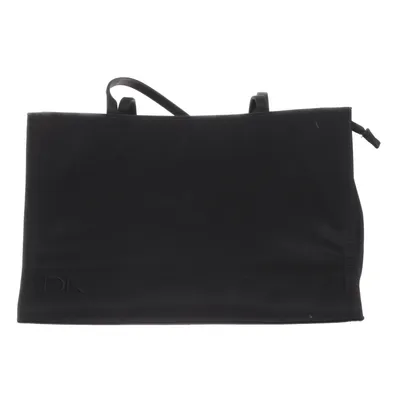Handbag (Black) from Donna Karan