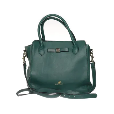 Schoudertas (Groen) van Holly & Whyte by Lindex