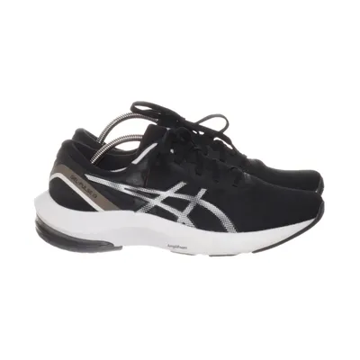 Sneakers (Sort) fra Asics