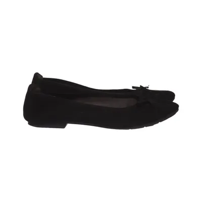 Ballerina's (Zwart) van Jana