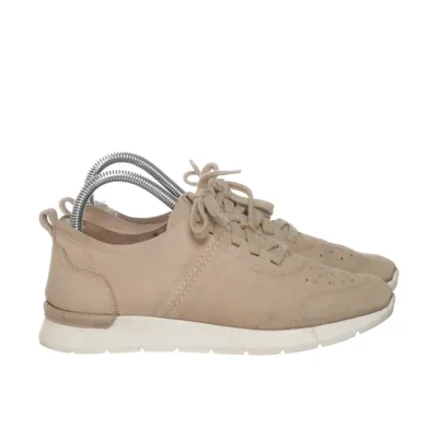 Sneakers (Beige) fra Varese