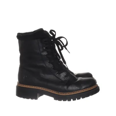 Kängor (Svart) från Rieker