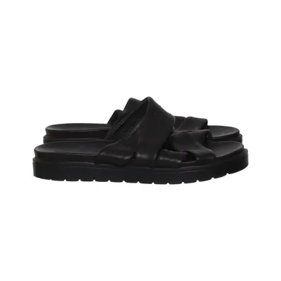 Sandaler (Svart) från Bella Moda