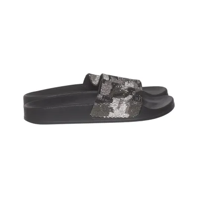 Mules (Noir, Gris, Multicolore) de An Other A