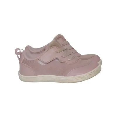 Baskets (Rose) de Hobibear