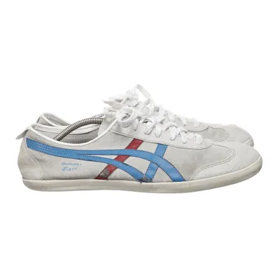 Asics onitsuka tiger mexico 66 xl best sale