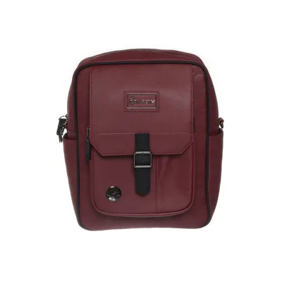 Sac à dos (Rouge) de Collective
