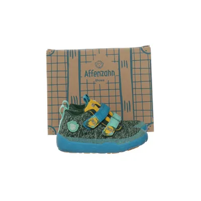 Gymschoenen (Meerkleurig) van Affenzahn